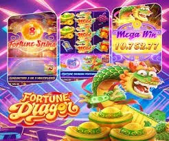 goldenparadisepoker Casino en Vivo