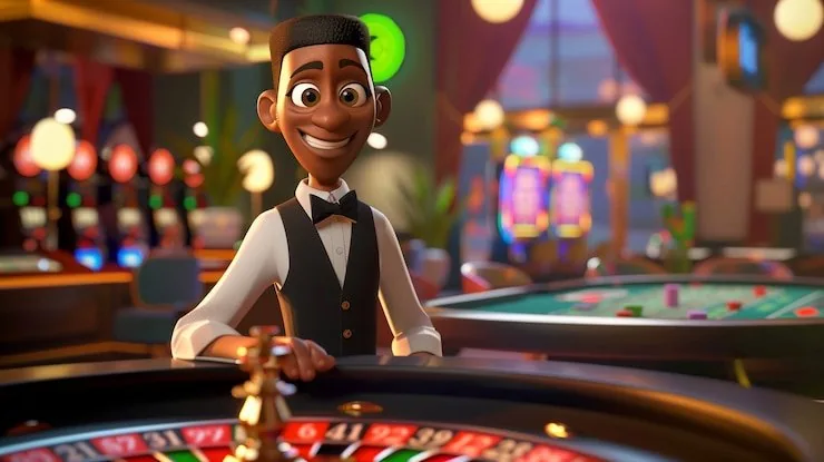 goldenparadisepoker Apuestas Deportivas