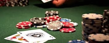 goldenparadisepoker Respuestas claras para tu cuenta en goldenparadisepoker