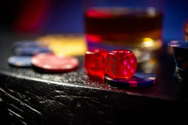 goldenparadisepoker Retiros a tu cuenta bancaria o billetera digital