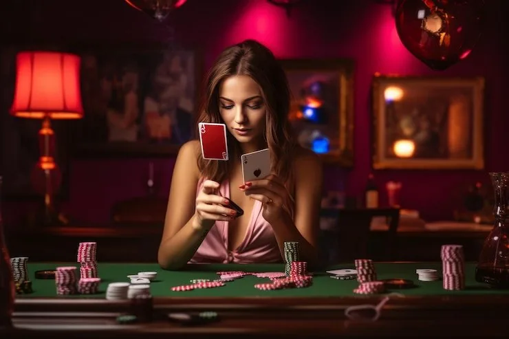 goldenparadisepoker Términos y Condiciones de goldenparadisepoker