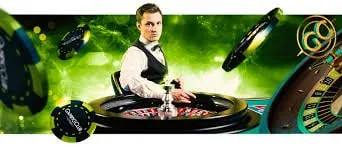 goldenparadisepoker Destacados 2