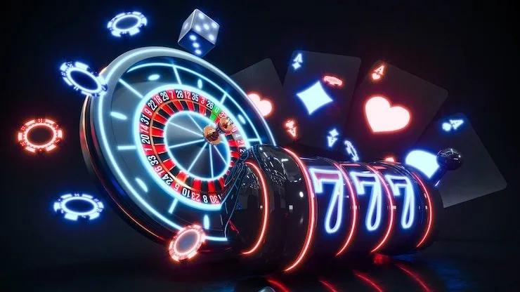goldenparadisepoker Acceso completo desde cualquier dispositivo