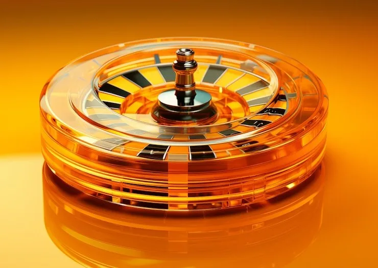 goldenparadisepoker Jueves de tragamonedas con Pragmatic Play